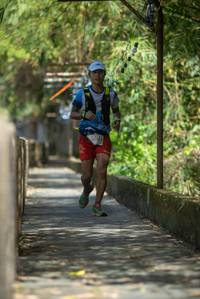 BIB: 
                            <button type="button" onclick="openModal(21805210)" class="btn btn-primary btn-sm float-right btn-popup" data-toggle="modal" data-target=".modal-high-quality">
                        <i class="fas fa-shopping-cart"></i> Add to Cart
                    </button>
                                            <button type="button" onclick="isThisMe(21805210, true)" class="btn btn-success btn-sm float-right btn-popup btn-isme hidden" data-toggle="tooltip" data-placement="bottom" title="นี่คือรูปของคุณใช่ไหม คลิกที่นี่เพื่อเอาเข้าอัลบั้ม">
                        <i class="fas fa-plus"></i> Add to album
                    </button>
                    <button type="button" onclick="isThisMe(21805210, false)" class="btn btn-warning btn-sm float-right btn-popup btn-isnotme hidden">
                        <i class="fas fa-ban"></i> Remove from album
                    </button>